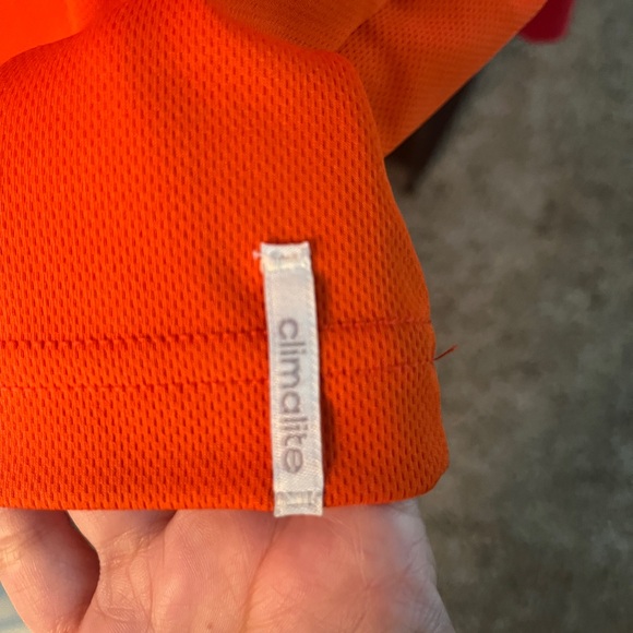 Nike - Picture 4 of 5